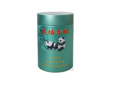 ��è(��50֧)���̼۸��ͼ