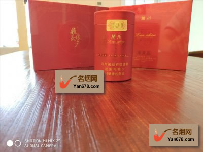 ����(������)��װ���̼۸��ͼ