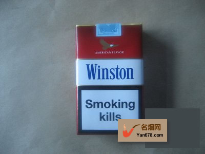 ��˿��(����)ŷ����˰�����̼۸��ͼ