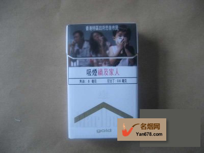 ��·(Ӳ�׽�)�����˰�����̼۸��ͼ