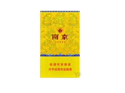 �Ͼ�(ϸ֧����)���̼۸��ͼ