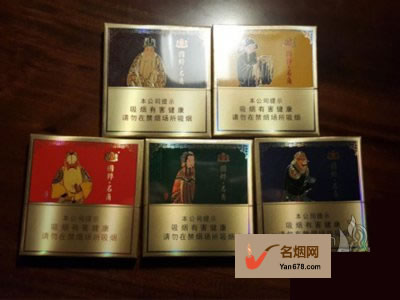 ����(��������)���̼۸��ͼ