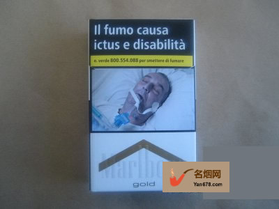 ��·(Ӳ�׽�)�������˰�����̼۸��ͼ