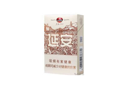 �Ӱ�(1935)���̼۸��ͼ