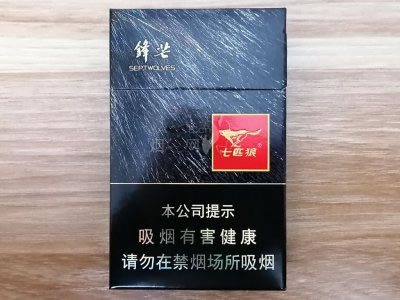 ��ƥ��(Ӳ��â)���̼۸��ͼ