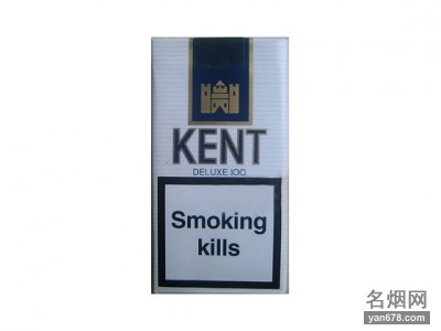健牌(英国免税)香烟价格2022-健牌(英国免税)香烟多少钱一包