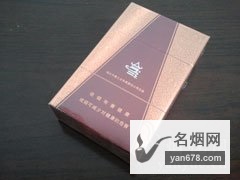 红金龙(金晓楼)香烟价格2022-红金龙(金晓楼)香烟多少钱一包