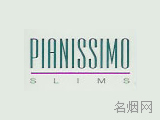 Pianissimo(碧丝梦)