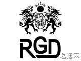 RGD(红金龙)价格表图