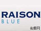 RAISON(韩国猫)