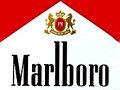 Marlboro(万宝路)香烟价格表图
