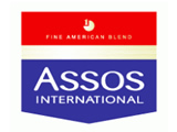 ASSOS(阿索斯)香烟价格表图