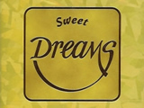 Sweet Dreams(甜蜜梦想/甜梦)价格表图