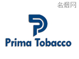 Prima(普瑞玛)香烟价格表图
