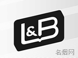 Lambert&Butler(L&B)价格表图