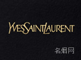 Yves Saint Laurent(圣罗兰)价格表图