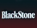 BlackStoneVanilla价格表图