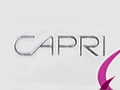 Capri(卡碧)价格表图