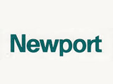 Newport(新港)价格表图