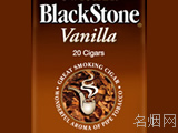 BlackStone(黑石)香烟价格表图
