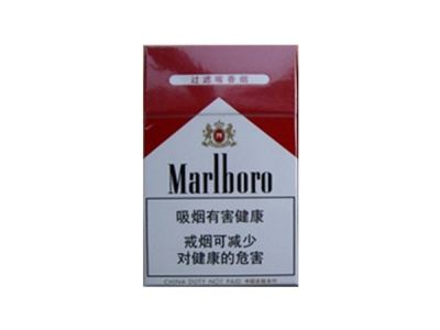 GOLDEN BLEND & Blue Train 蓝色列车香烟怎么样