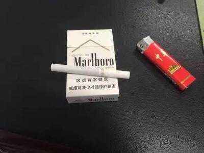 Davidoff 大卫杜夫